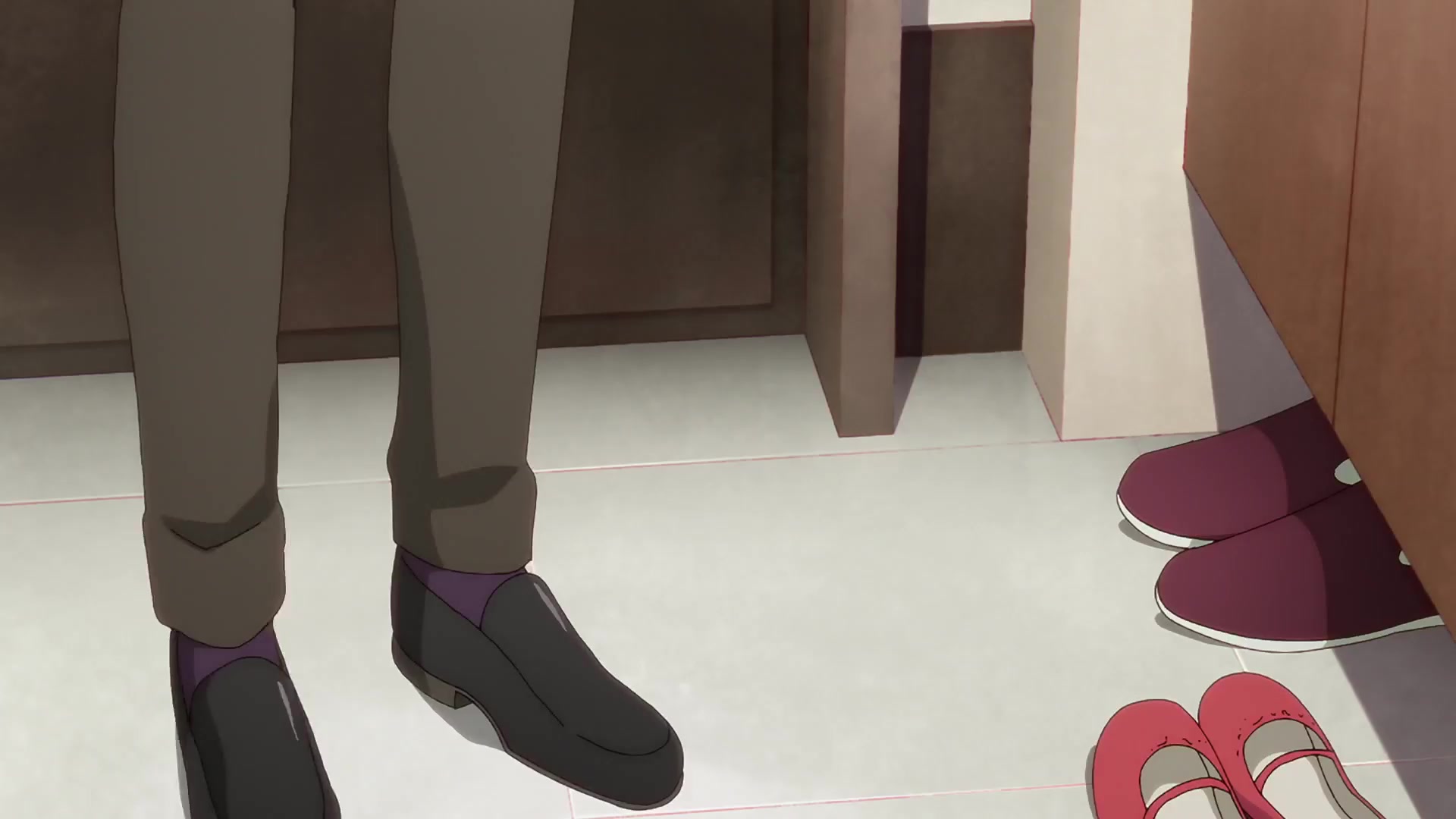 [Tsukyio Editing Resources] Oshi No Ko Season 1 (Episode 2) Raw Clips (191) (tsukyio.com).mp4